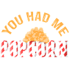 Pop-corn