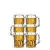 Beer Drinker Beer Gifts