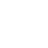 Getting high is my job