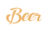 Beer Drinker Beer Gifts