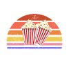 Pop-corn