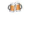 Beer Drinker Beer Gifts