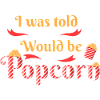 Pop-corn