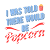 Pop-corn
