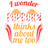 Pop-corn