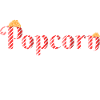 Pop-corn