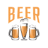 Beer Drinker Beer Gifts
