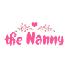 Nanny Babysitter Childminder