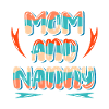 Nanny Babysitter Childminder