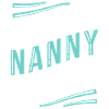 Nanny Babysitter Childminder