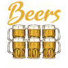 Beer Drinker Beer Gifts