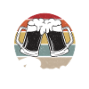 Beer Drinker Beer Gifts