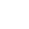 Nanny Babysitter Childminder