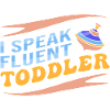 Nanny Babysitter Childminder