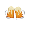 Beer Drinker Beer Gifts