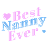 Nanny Babysitter Childminder