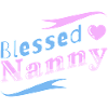 Nanny Babysitter Childminder