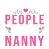Nanny Babysitter Childminder