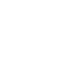 Ramen Lover