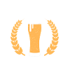 Beer Drinker Beer Gifts