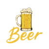 Beer Drinker Beer Gifts