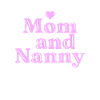 Nanny Babysitter Childminder