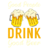 Beer Drinker Beer Gifts