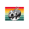 Ramen Lover