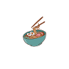 Ramen Lover