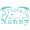 Nanny Babysitter Childminder