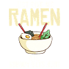 Ramen Lover