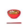 Ramen Lover