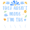 Nanny Babysitter Childminder