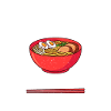 Ramen Lover