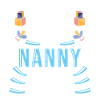 Nanny Babysitter Childminder