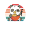Ramen Lover