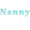Nanny Babysitter Childminder