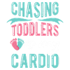 Nanny Babysitter Childminder