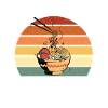 Ramen Lover