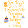 Nanny Babysitter Childminder