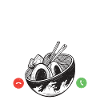 Ramen Lover
