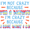 Nanny Babysitter Childminder