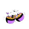 Ramen Lover