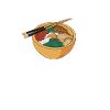 Ramen Lover