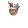 Ramen Lover