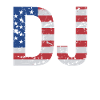 DJ Performance
