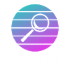 Retro Détective Enquêteur