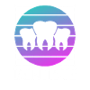 Retro Dentiste Dentisterie