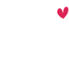 Pole Dance Love Poledancing Pole Gift