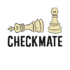 Chess Checkmate Funny Chess Player